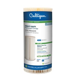 Culligan Whole House Water Filter For Culligan HD-950A