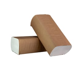 Marcal Multi-Fold Towels 175 sheet 1 ply 16 pk