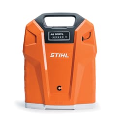 STIHL 36V AR 3000 L Carrying System/Cable /AP Adapter 41.2 Ah Lithium-Ion Battery Kit 1 pc