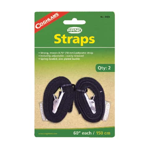 Utility Strap 6' – Coghlan's