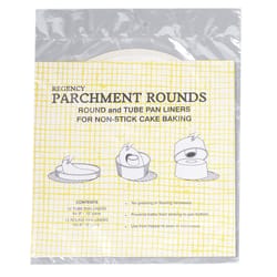Regency Parchment Paper