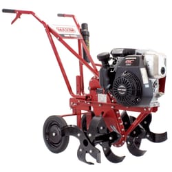 Maxim 10 in. 4-Cycle 160 cc Cultivator/Tiller