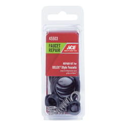 Ace Delta Faucet Repair Kit