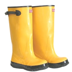 Ace hardware outlet muck boots