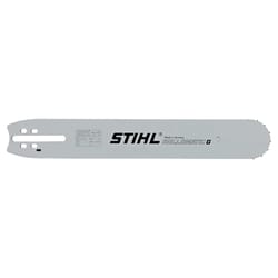 STIHL Rollomatic G 12 in. Chainsaw Bar