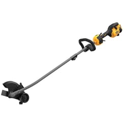 DeWalt DCED472B 60 V Battery Edger Tool Only