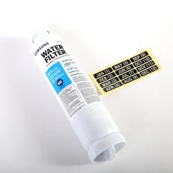 Samsung Icemarker/Refrigerator Drinking Water Filter HAFCIN