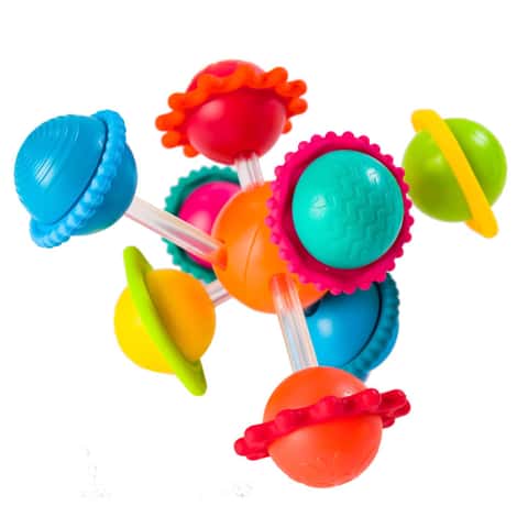 image-1