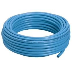 Orbit Blu-Lock 1/2 in. D X 50 ft. L Pipe