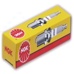 NGK Spark Plug BPR2ES