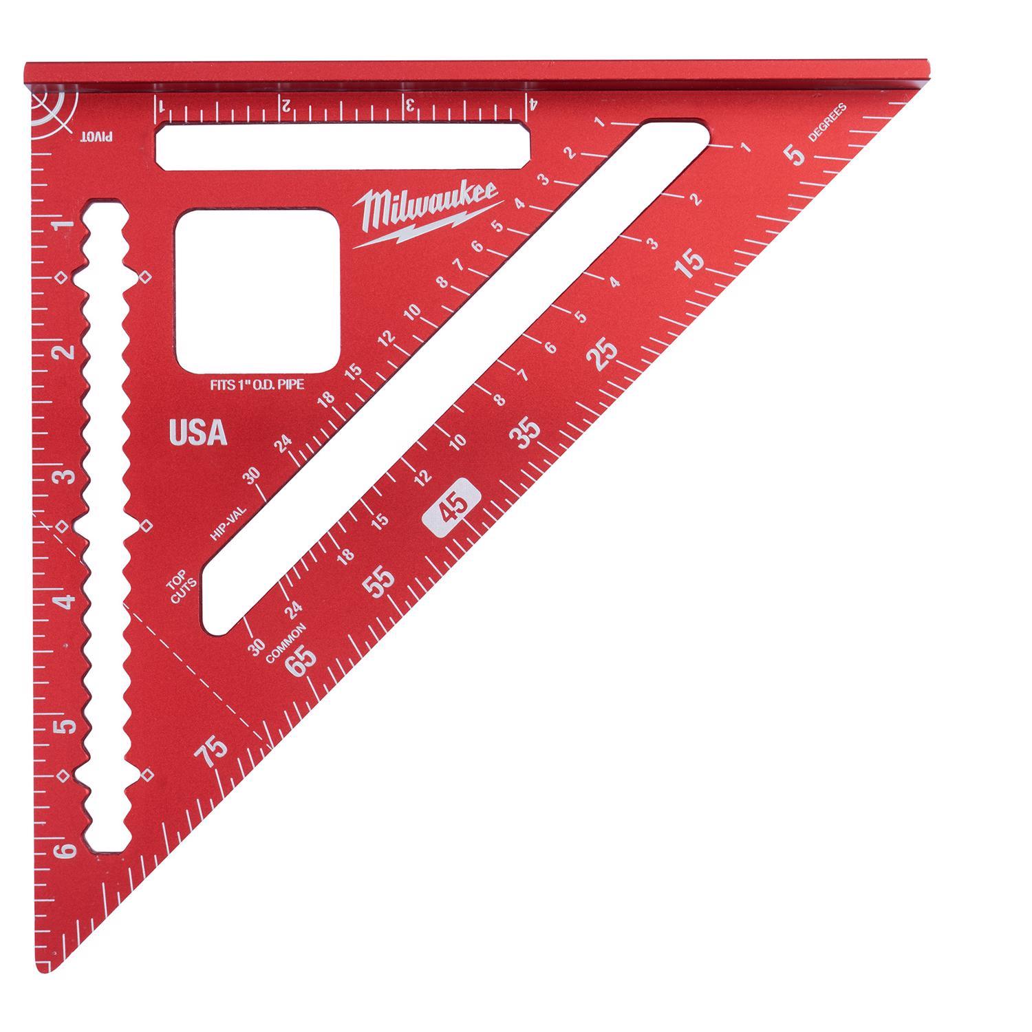 Ace hardware speed square discount