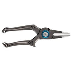 Gerber Salt Rx 7.6 in. Stainless Steel Saltwater Fishing and Angling Pliers