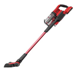 Black+Decker 0.1 gal Cordless Hand Vacuum 7.2 V - Ace Hardware