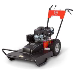 DR Power Equipment Pro 26 in. 344 cc Gas Self-Propelled Field and Brush Mower