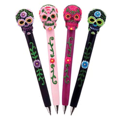 Magic seasons Day of the Dead Pen 1 pk