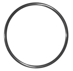 Danco 2-1/8 in. D X 1-15/16 in. D Rubber O-Ring 1 pk