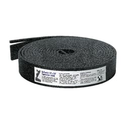 Reflectix 4 in. W X 50 ft. L X 1/2 in. Expansion Joint Roll 50 sq ft