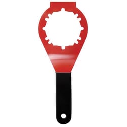 Superior Tool Drain Wrench 1 pc