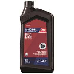 DuPont Dry Lubricant Spray 10 oz - Ace Hardware