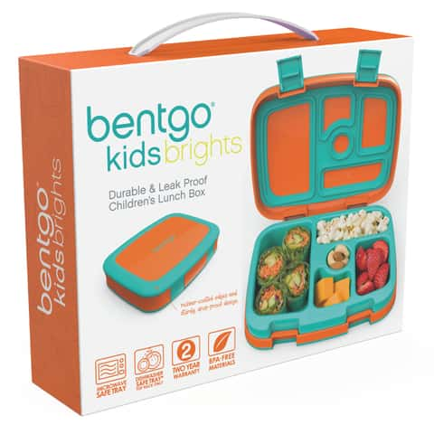 Smiggle - Bright Side Bentolu Lunch Set - Dinossi - Same Day and Free  Delivery