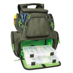 Wild River Multi-Tackle Backpack