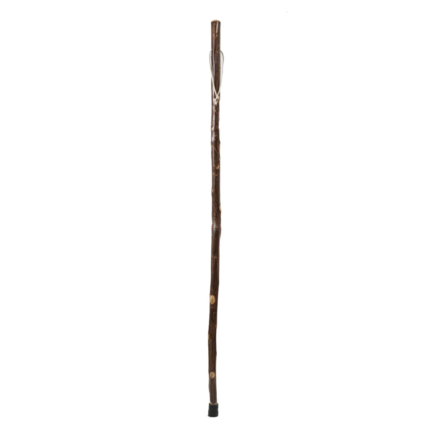 Brazos Walking Sticks Wood Cane Sansujyuku sansujyuku.com