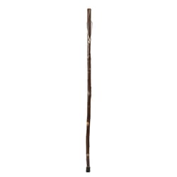 Brazos Walking Sticks Wood Cane