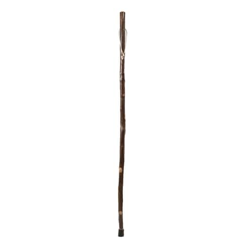 Brazos Walking Sticks - Ace Hardware