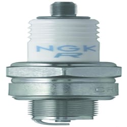 NGK Spark Plug CR7HS