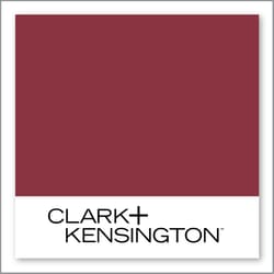Clark+Kensington Ruby Port 04C-7