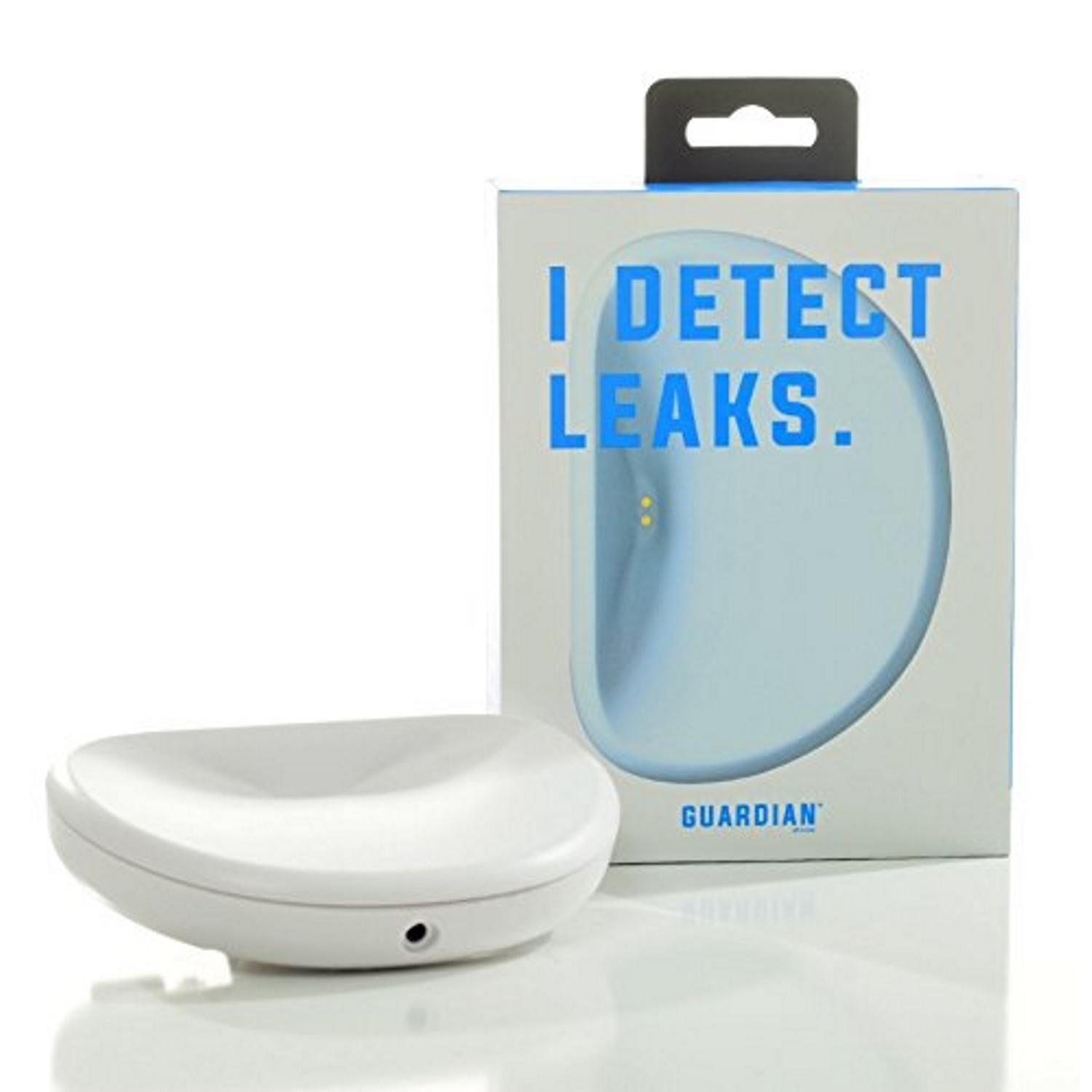 Guardian By Elexa Leak Prevention System Uae Electronic uaeelectronic.com