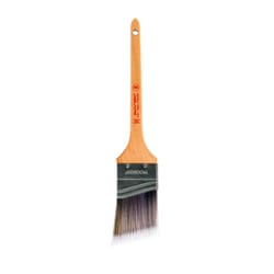 Wooster Ultra/Pro 2 in. Angle Paint Brush