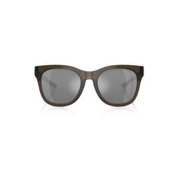 Native Tiaga Polarized Sunglasses