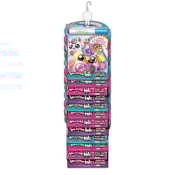 Bendon Activity and Coloring Book Assorted