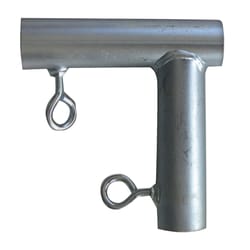 AHC Canopy Connector 0.4 ft. L