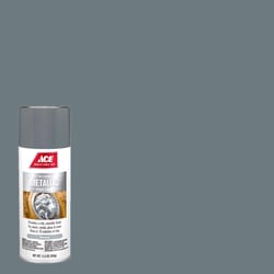 Ace Metallic Chrome Spray Paint 11.5 oz