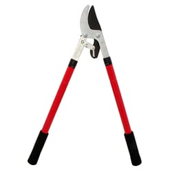 Zenport 43 in. Carbon Steel Bypass Lopper