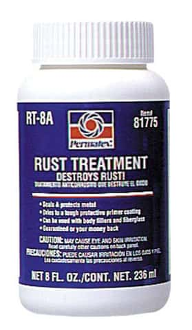 Loctite Extend Rust Neutralizer 10.25 oz - Ace Hardware