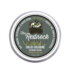 Walton Wood Farm Redneck Soild Cologne 2.5 oz 1 pk