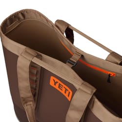 YETI Camino 50 50 L Wetlands Brown Tote