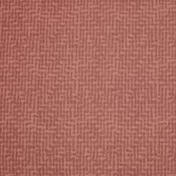 Duck Covers Weekend Cedarwood Casual Polyester Seat Cushion 3 in. H X 17 in. W X 17 in. L