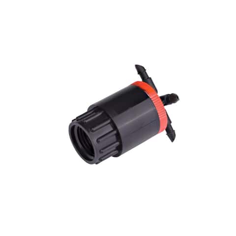 Raindrip Spot Drip Irrigation Bubbler 10 gph Raindrip Spot Drip Irrigation Bubbler 10 gph