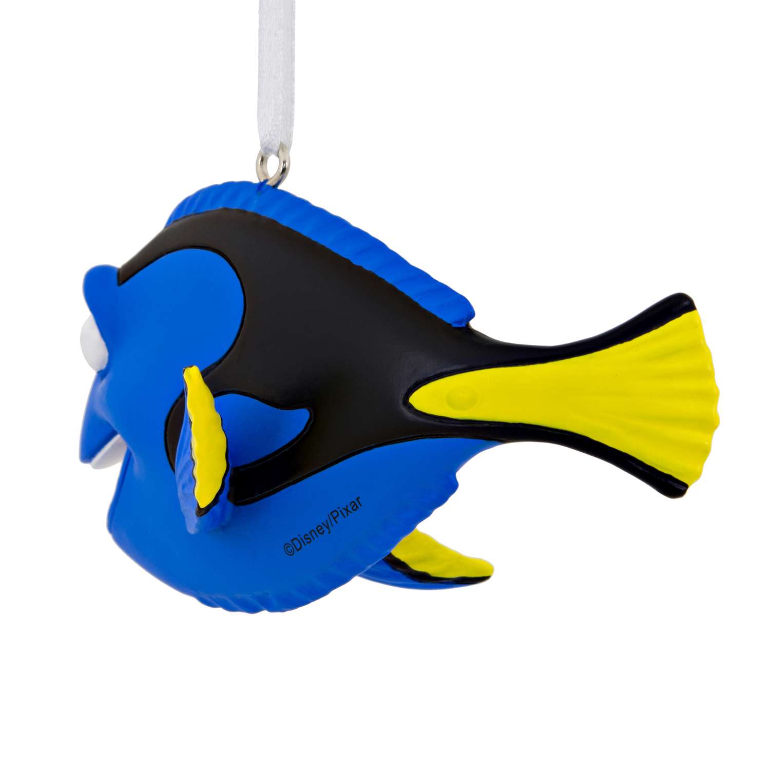 Operation FINDING DORY Plastic Fish GAME REPLACEMENT PIECE Fish A FREE  SHIPPING