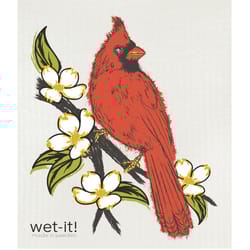 wet-it! Super Absorbent Cloths 1 pk