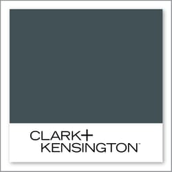 Clark+Kensington Stormy Nights 33A-5