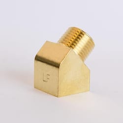 ATC 1/2 in. FIP X 1/2 in. D MIP Brass Street Elbow