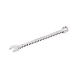 Crescent 10 mm X 10 mm 12 Point Metric Combination Wrench 6.22 in. L 1 pc