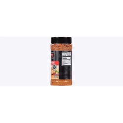 Weber Gluten Free Kick'N Chicken Seasoning 11 oz