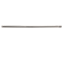 SK Professional Tools 12 in. L X 3/8 in. drive Extension Bar 1 pc