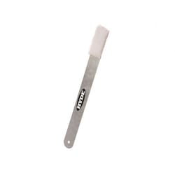 Hyde 2 in. W Applicator For Smooth Surfaces